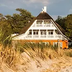 Strandhaus Claassen 06