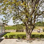 Strandhaus Claassen 06 *