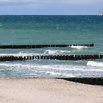 Strandhaus Claassen 06