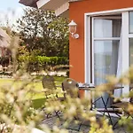 Strandhaus Claassen 06