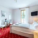 Strandhaus Claassen 06 Апартаменты