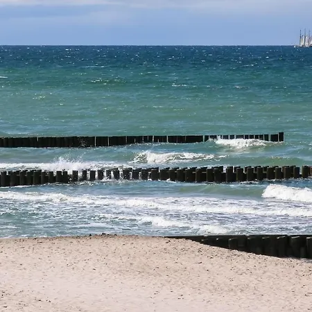 Strandhaus Claassen 06