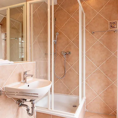 Strandhaus Claassen 06 *