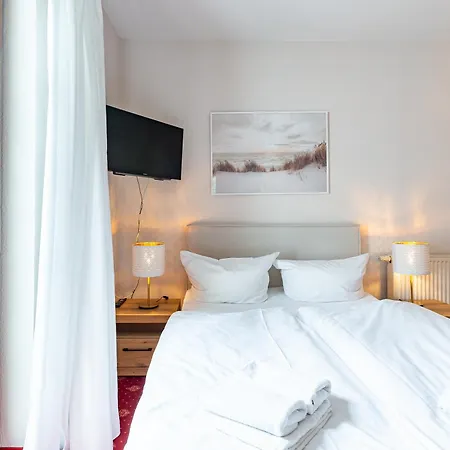 Strandhaus Claassen 06